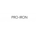 Pro Iron