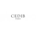 Cedib