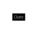 Outre