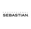 Sebastian