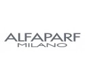 Alfaparf