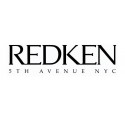 Redken