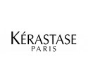 Kerastase