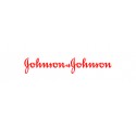 Johnson & Johnson