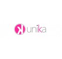 Unika