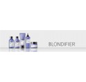 Blondifier