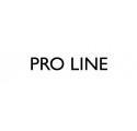 Pro Line