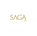 Saga