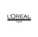 Loreal