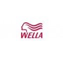 Wella