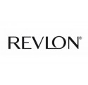 Revlon