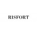 Risfort