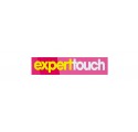 Expert Touch