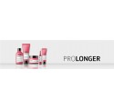 ProLonger