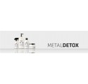 Metal Detox