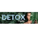 Detox