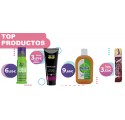 Productos TOP