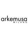 Arkemusa