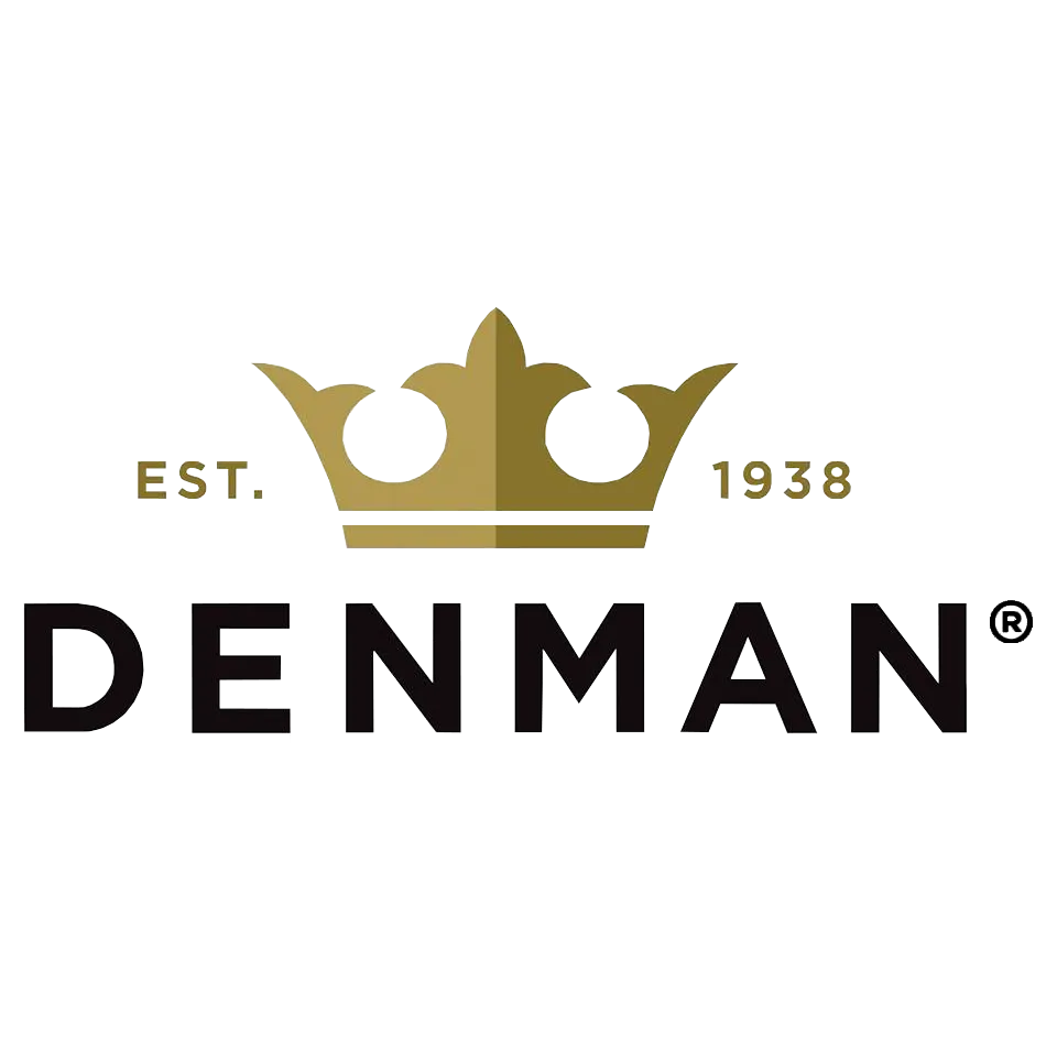 Denman