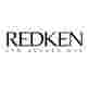 Redken