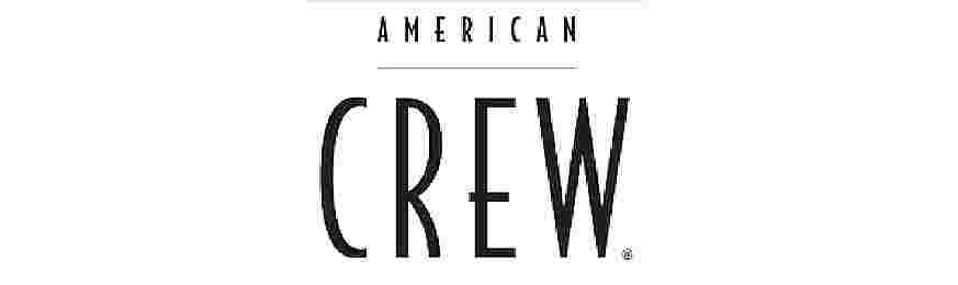 American Crew