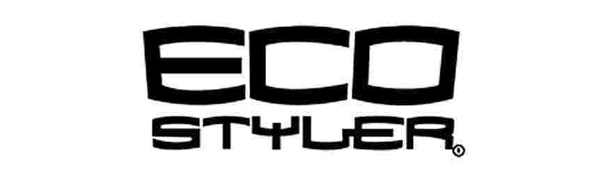 Eco Styler