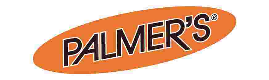 Palmers