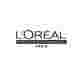 Loreal