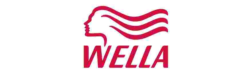 Wella