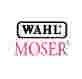 Wahl Moser