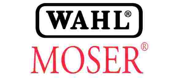 Wahl Moser