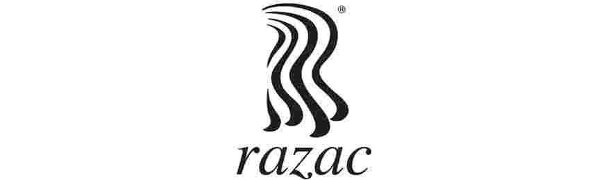 Razak