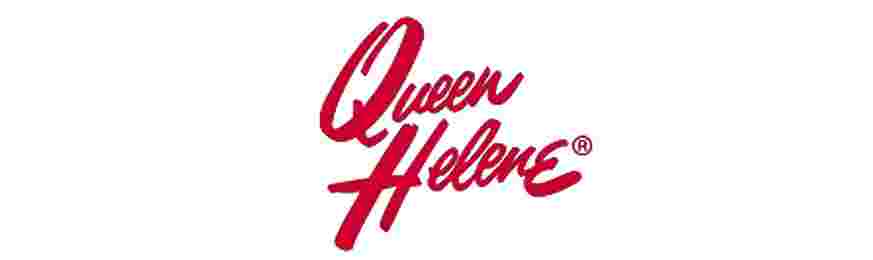 Queen Helene