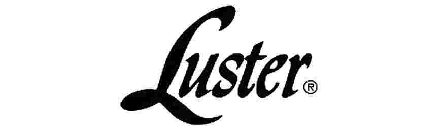 Luster