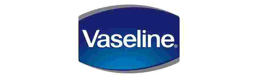 Vaseline