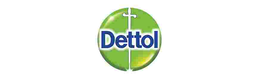 Dettol