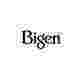 Bigen