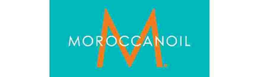 Moroccanoil