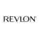 Revlon