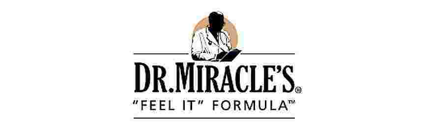 Dr. Miracle