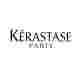 Kerastase