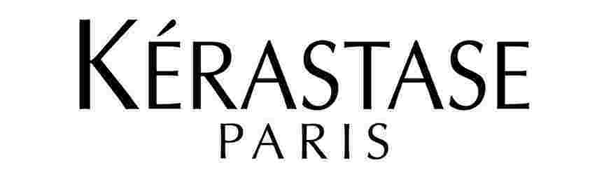 Kerastase