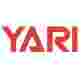 Yari