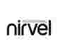 Nirvel