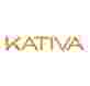 Kativa