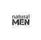 Natural Men