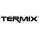 Termix