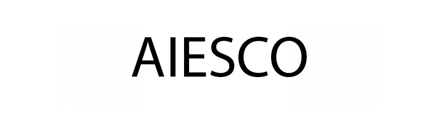 Aiesco