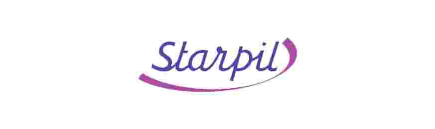 Starpil