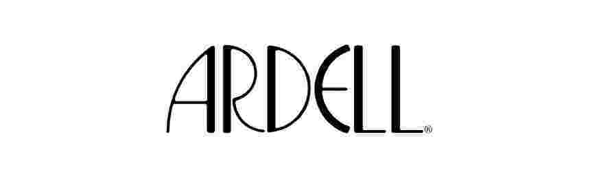 Ardell